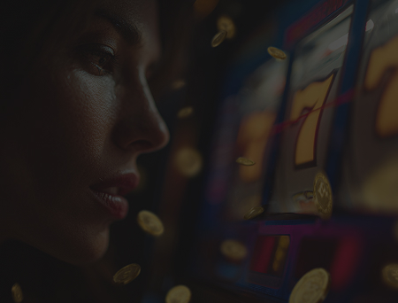 Daddy Casino
