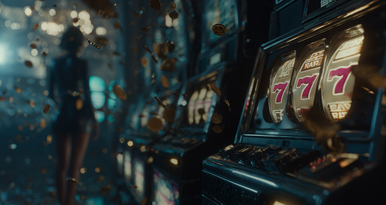 Daddy Casino