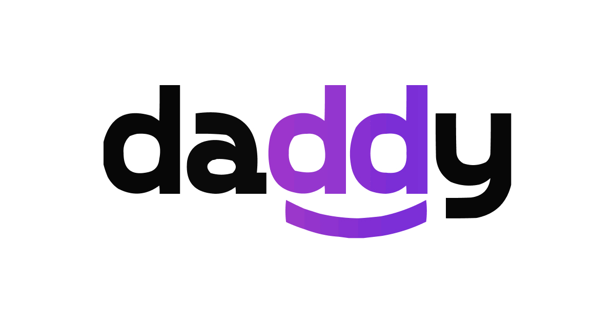 Daddy Casino- Top Choice suomalaisille pelaajille